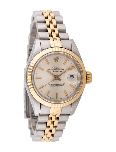 rolex oyster perpetual date clasp|ladies rolex oyster perpetual price.